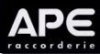 APE