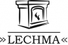 Lechma