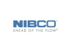 Nibco