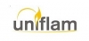 Uniflam